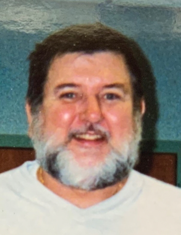 donald nadeau