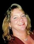 jennifer roy