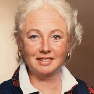 carol pratt Gallery