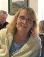 lori smith