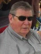 raymond manning