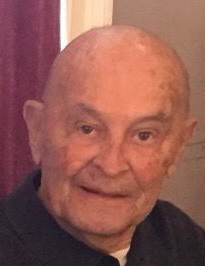albert fecteau