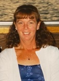 mary davis