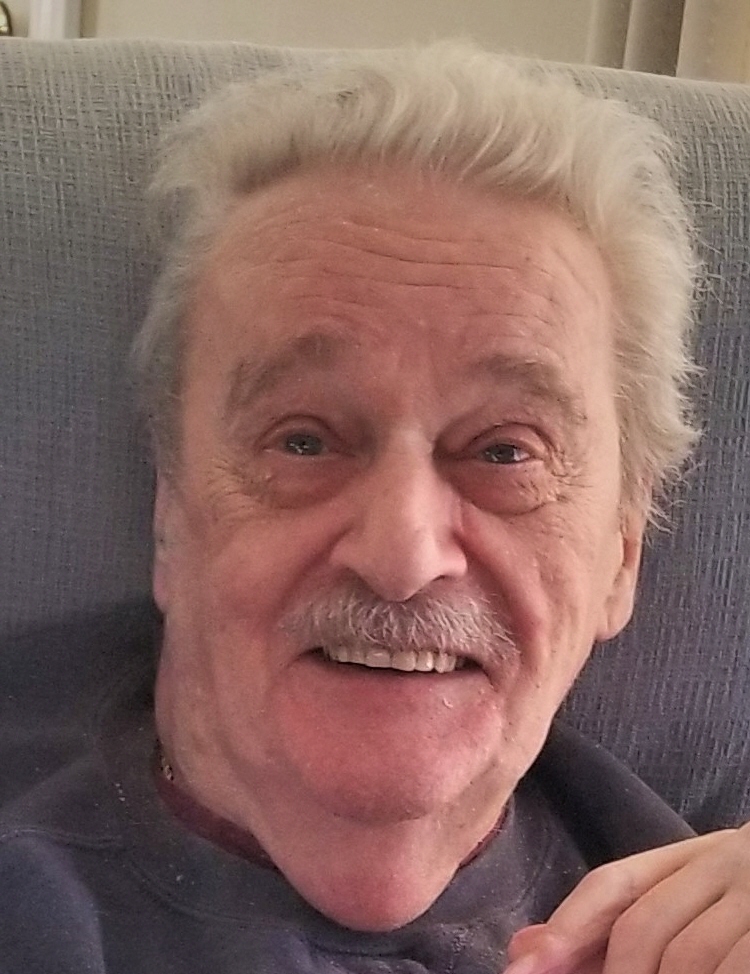 norman gagne