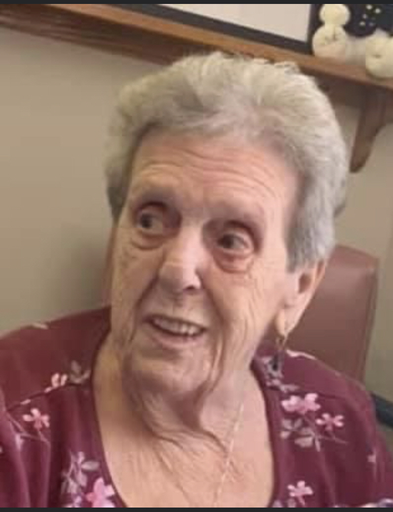 florence markley