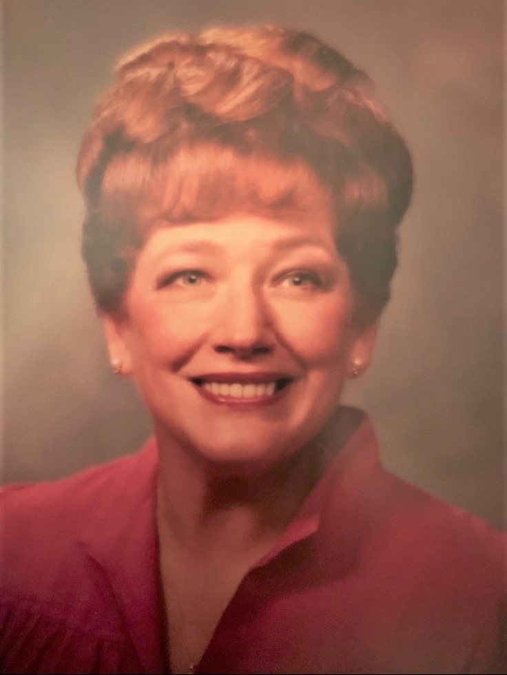 joan bamel