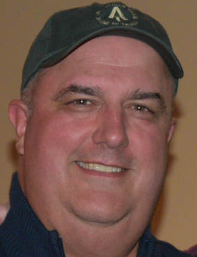 thomas dyer