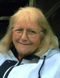june ramsey