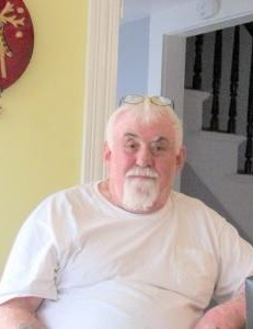 Obituary Image