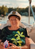 Obituary Image