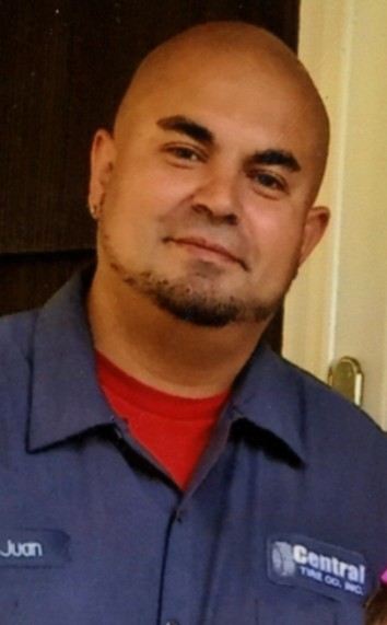 Obituary Image
