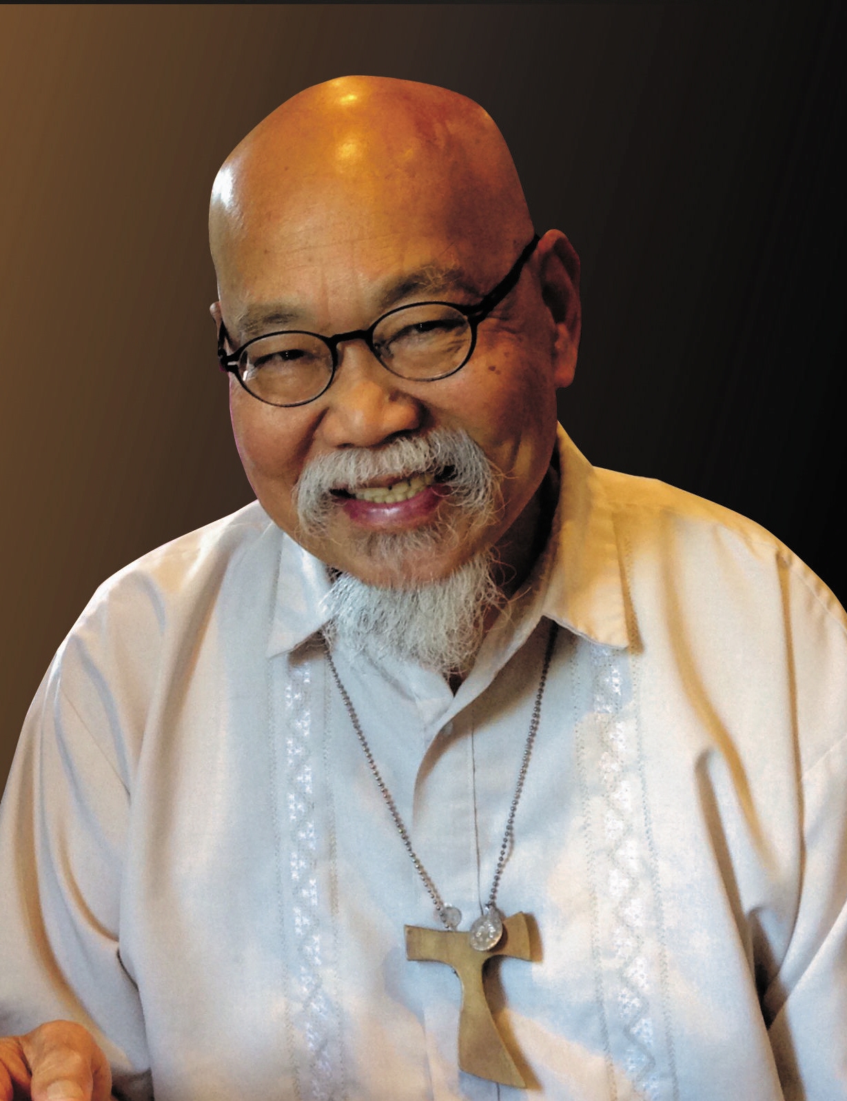 arturo esguerra