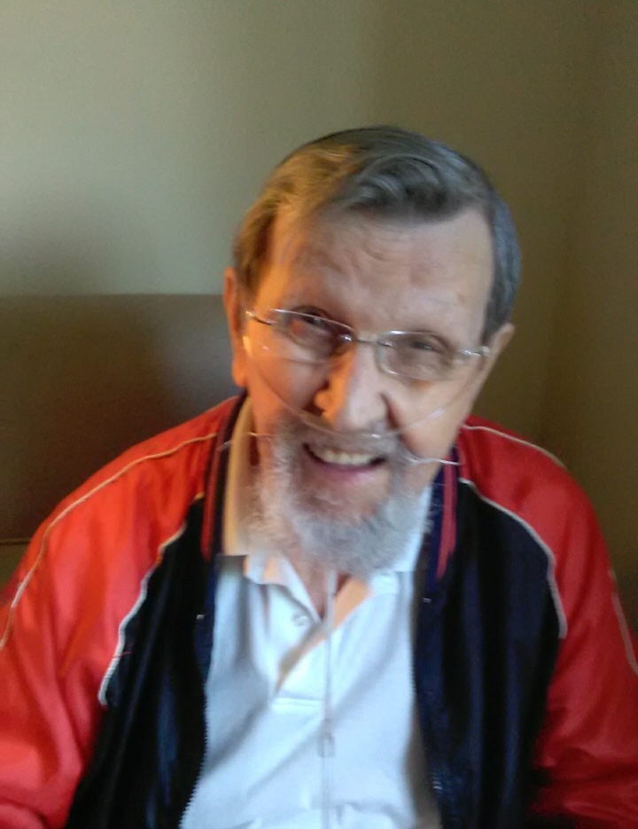 glendon winton