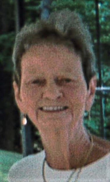 Obituary Image