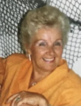 barbara mack