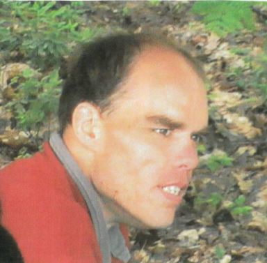 christopher boucher