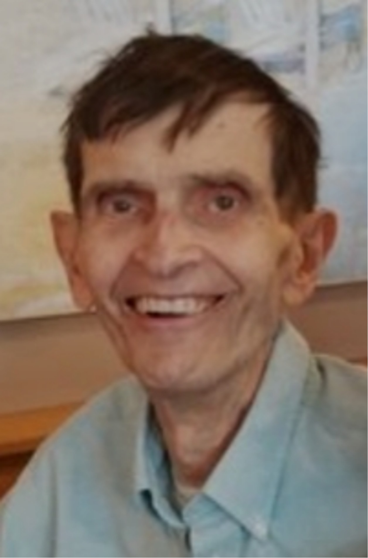 Obituary Image