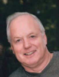 george archer