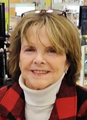 janet capehart