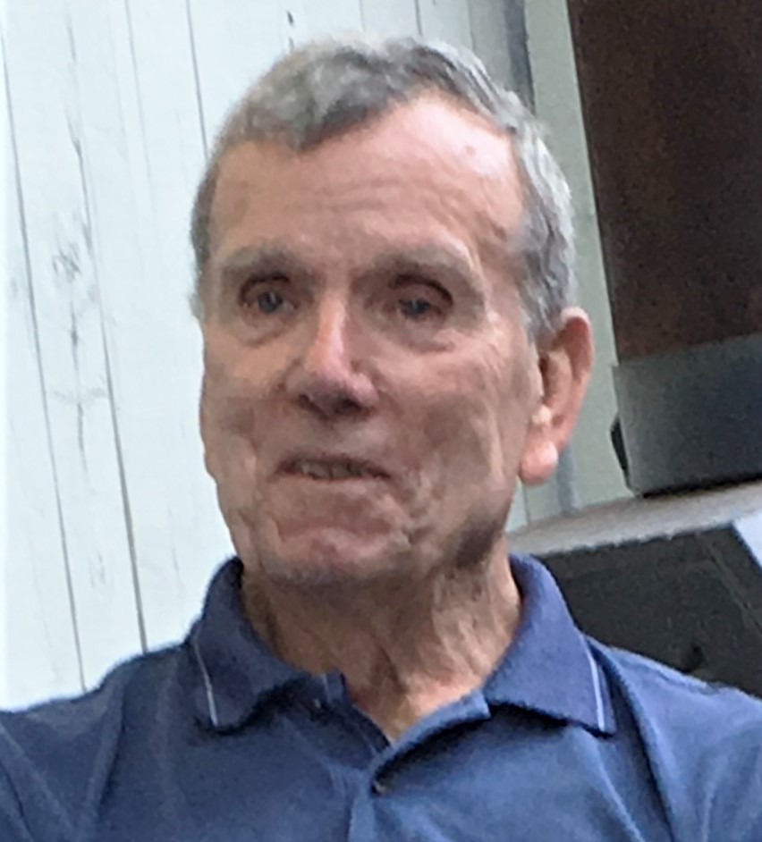 peter o'donnell jr.