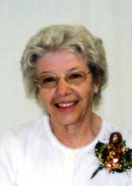 Obituary Image