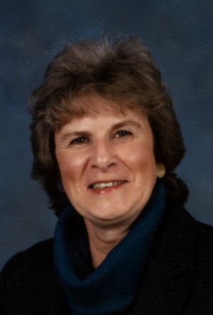 barbara l'heureux