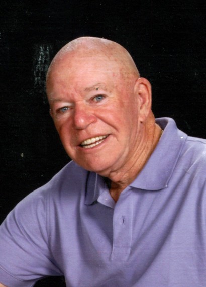 Obituary Image