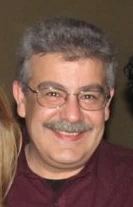 norman merrill