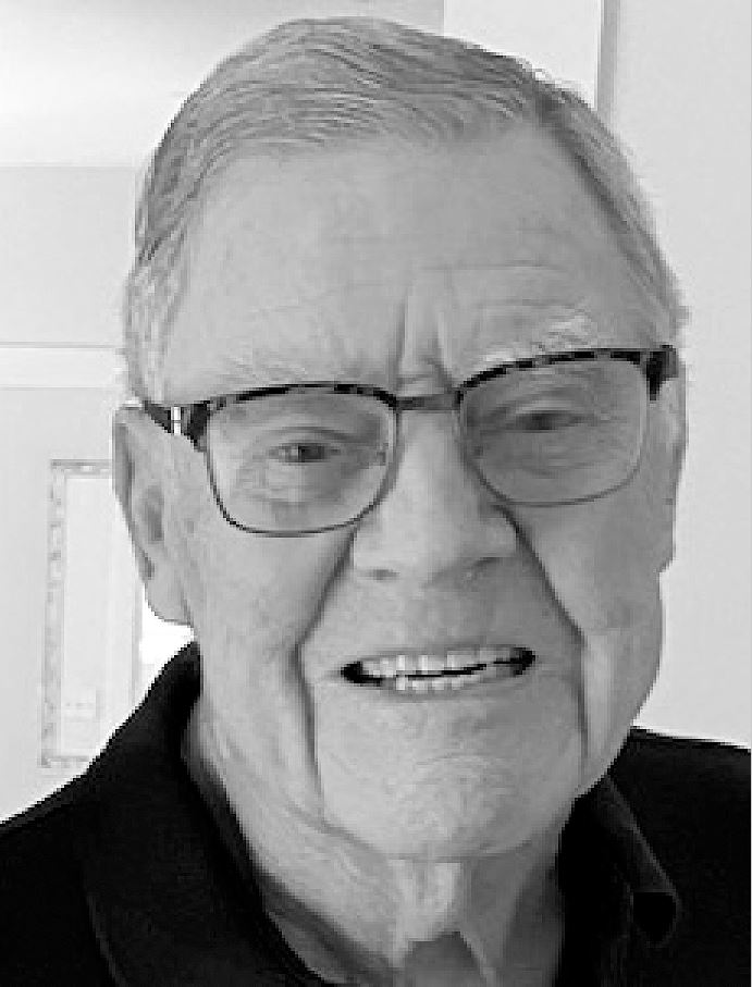 philip kelly, sr.