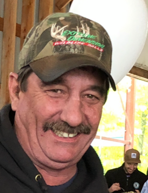 Obituary Image