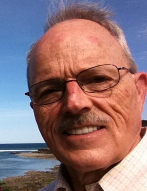 Obituary Image