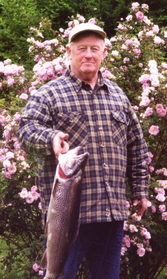 glenn taylor