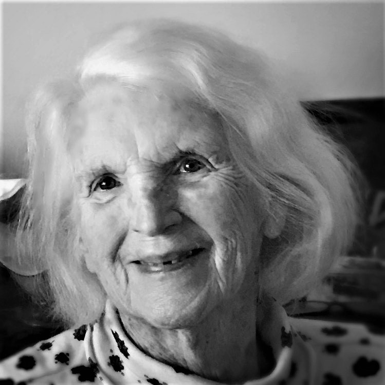 anne murphy