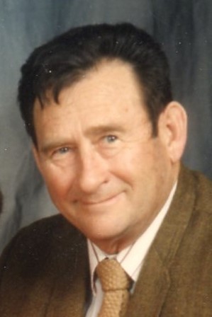 robert berube