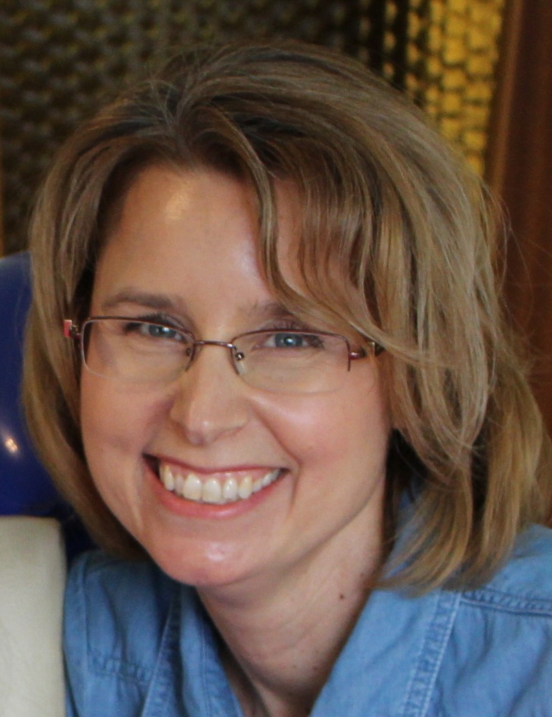 deborah shelton