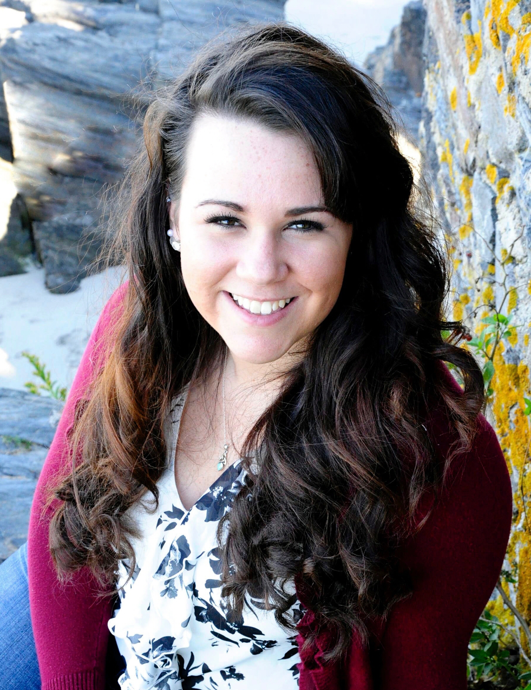 briana murphy
