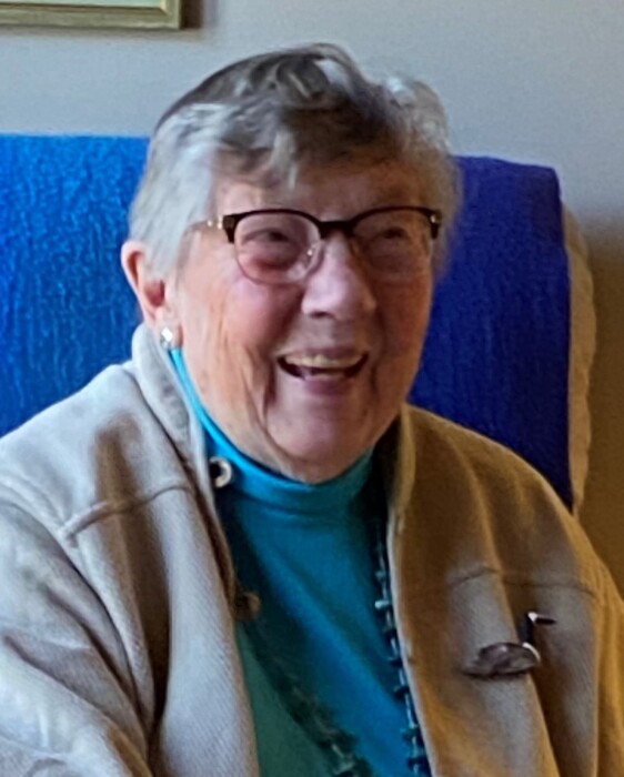 linda lyman