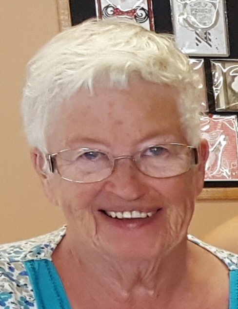 beverly robinson