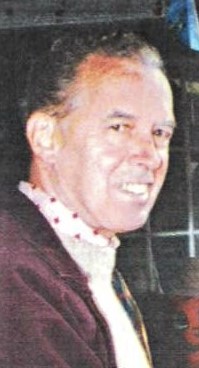 robert mulligan