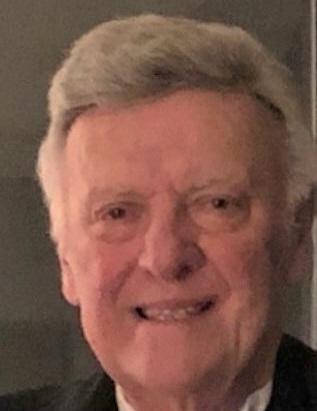 john leasure