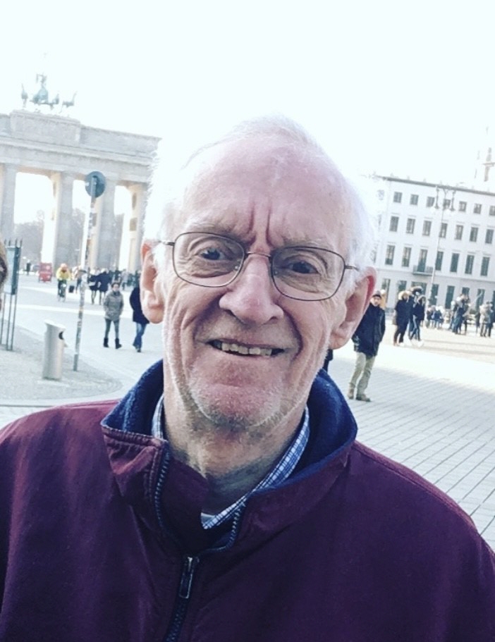 samuel levis