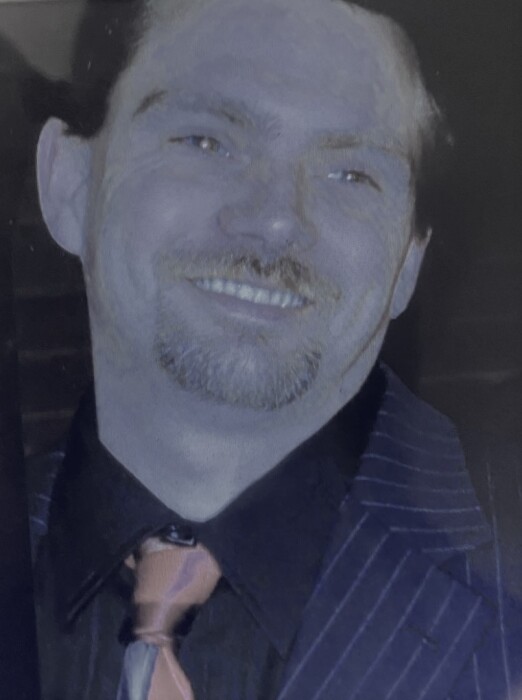 christopher coombs