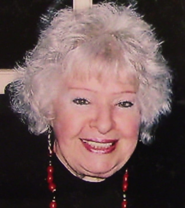 marguerite michaud