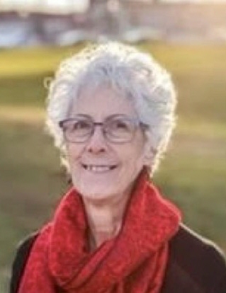 jacqueline johnson