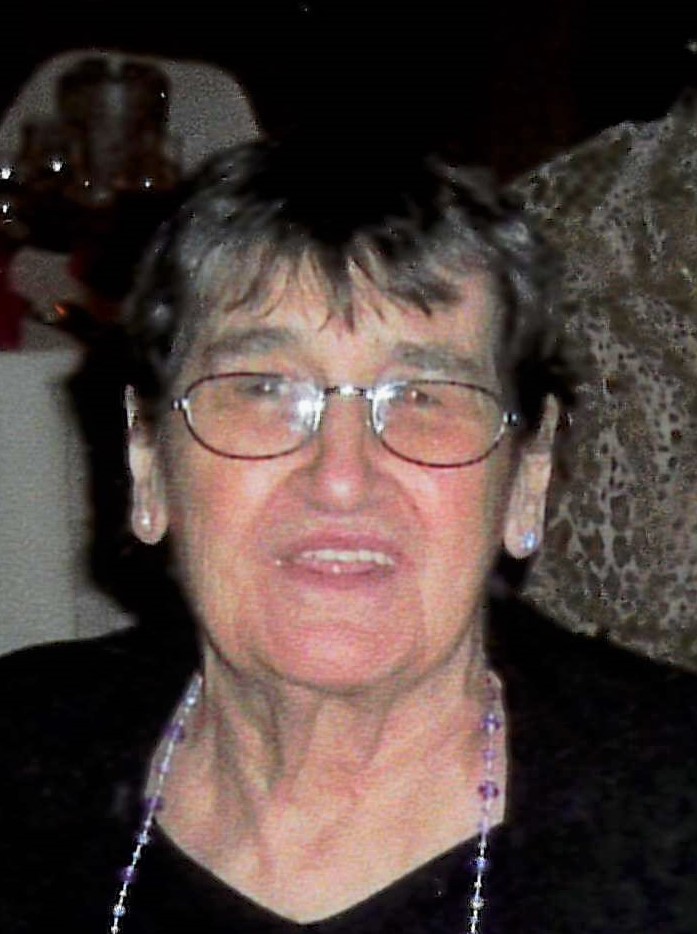 june jordan