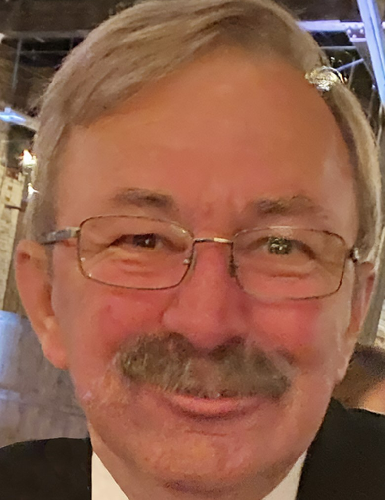 marc martin