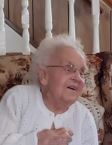 rolande lavoie