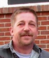 scott emard