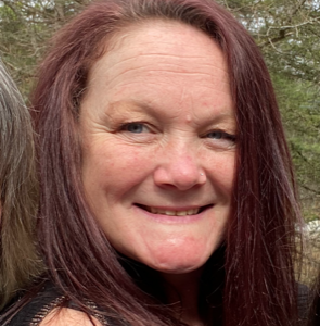 tracie daney Gallery