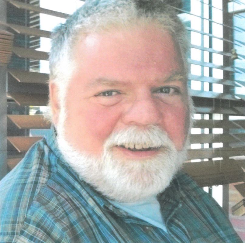 louis dineen